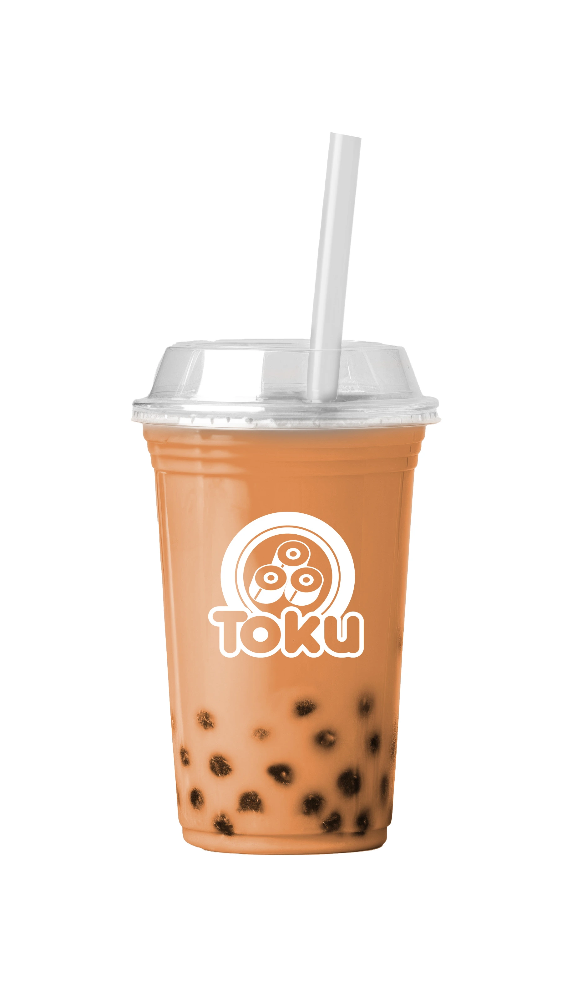 Bubble Tea